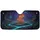 duiyfppz/products/6a02da5c5312a20322cc3299/gallery/hIndvXJGus