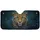 duiyfppz/products/6a02da7034b93bd116e28e2f/gallery/V9k-rKXTfF
