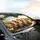 duiyfppz/products/6a02da9c34b93bfb99e28e7c/gallery/Nx5JCzYAN3