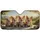 duiyfppz/products/6a02da9c34b93bfb99e28e7c/gallery/Pp4Py4TTQB