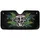 duiyfppz/products/6a02dac734b93be143e28f19/gallery/27BzmQ9b3W