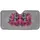 duiyfppz/products/6a02dade2bd776980ca29e34/gallery/aDMq9z6-69