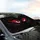 duiyfppz/products/6a02daf4e5eb82daaffa5e02/gallery/U5WcMme0-y