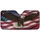duiyfppz/products/6a02db492fd8cd67dbdb8bd3/gallery/Kftsa6iMGM