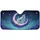 duiyfppz/products/6a02db9f2fd8cd1230db8c58/gallery/BWPeFqyeUU