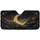 duiyfppz/products/6a02dbce3231968e1afbd41c/gallery/_glEgcyzJI