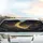 duiyfppz/products/6a02dbce3231968e1afbd41c/gallery/gQBM08Bbj-
