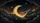 duiyfppz/products/6a02dbce3231968e1afbd41c/gallery/kAWtL2DL6n