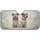 duiyfppz/products/6a02dc41a29d99589abc865f/gallery/XIW0y_uZys