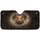 duiyfppz/products/6a02dc545312a22af0cc395f/gallery/BxMNKX0dsS