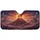 duiyfppz/products/6a02de06323196cc46fbd79a/gallery/LoidJUjJfo