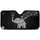 duiyfppz/products/6a02de5e970e193f95d993b4/gallery/R3cJb57ort