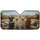 duiyfppz/products/6a02deb31e9e214ccdc4e81b/gallery/33ocPWaeSK