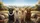 duiyfppz/products/6a02deb31e9e214ccdc4e81b/gallery/t63-mBxIr2