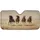 duiyfppz/products/6a02decb323196ffb3fbd8ac/gallery/Gp7PnV2iVP