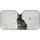 duiyfppz/products/6a02def65312a26e83cc3ccb/gallery/rX0HWsXQS5