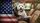 duiyfppz/products/6a02df1e2fd8cd201edb90a4/gallery/4nSKv0j7Ky
