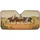 duiyfppz/products/6a02df348c11e8b67db4a464/gallery/v7KJi1BPNN