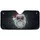 duiyfppz/products/6a02df4b2bd77674c2a2a80a/gallery/UnTDstz0r1