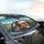 duiyfppz/products/6a02df5e10f61d3d2ad6148b/gallery/h0o3GI9dMu