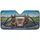 duiyfppz/products/6a02df5e10f61d3d2ad6148b/gallery/lP3kNueTcU