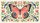 duiyfppz/products/6a02df732fd8cd46bfdb9103/gallery/4xCH_PZiO7