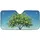 duiyfppz/products/6a02df9834b93b6b55e298bb/gallery/i3dtTVvEtc