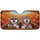 duiyfppz/products/6a02dfaea29d9902f9bc8d96/gallery/UiY-bWG9M1