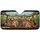 duiyfppz/products/6a02dfc4e5eb820869fa6ba4/gallery/CCBFjTojJ5