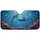duiyfppz/products/6a02dfda5312a2122acc3ddf/gallery/aSZJKYM1w-
