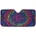 duiyfppz/products/6a02e01934b93b2f78e2994f/gallery/bgYQb30kuu