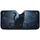 duiyfppz/products/6a02e03410f61dd7bfd61d29/gallery/7AoYD9W_br