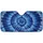 duiyfppz/products/6a02e07410f61de333d61d78/gallery/5NKeaWtKun