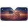 duiyfppz/products/6a02e08f34b93b1233e2a1dd/gallery/LJjt4Zyyz-