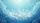 duiyfppz/products/6a02e0a75312a2357dcc3f51/gallery/P5uZqBhuW7