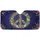 duiyfppz/products/6a02e0d15312a21556cc3f8d/gallery/K0UCRNTe2b