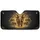 duiyfppz/products/6a02e17234b93b6d3fe2c27a/gallery/-jNuVw-_SK