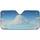 duiyfppz/products/6a02e1a35312a24b77cc504d/gallery/B5F8XZNK6C