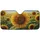 duiyfppz/products/6a02e1b534b93b6dbbe2c2ef/gallery/I4DG2J10FI