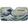 duiyfppz/products/6a02e20f1e9e211263c4f78f/gallery/cJxJbgE-Cg