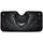 duiyfppz/products/6a02e2252bd7767739a2b43a/gallery/1WgEOEnxK0