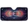 duiyfppz/products/6a02f17734b93b61d5e2d222/gallery/_a3SBBGDhq