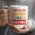 I Keep all my Dad Jokes in a Dad-A-Base, Dad Jokes Funny Mug, Dad Jokes Funny Cup, Funny Dad Coffee Cup, Ceramic Mug Father’s Day Gift - 2