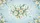 Botanical Delicate Daisy Flowers Green Leaves Dewdrops - Car Interior Upgrade Car Sunshade - 7
