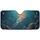 Jellyfish Ocean Life Underwater Scene - Car Interior Upgrade Road Trip Gift Car Sunshade - 3