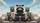 Gathering of Realistic Raccoons Driving Under Clouds - Road Trip Car Interior Upgrade Car Sunshade - 7