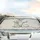 Majestic Bull Skull Cowboy Hat Boots Cinematic Desert Road Trip Gift Car Sunshade - 5
