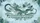 Alligators Crocodiles Tropical Swamp Wetland - Car Interior Upgrade Wildlife Lover Gift Car Sunshade - 7