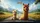 Alpacas Road Trip Green Hills Highway - Travel Essentials for Alpaca Lover Car Sunshade - 7