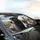 Pugs Steering Wheel Open Road Journey - Road Trip Travel Essentials for Pug Lovers Car Sunshade - 6